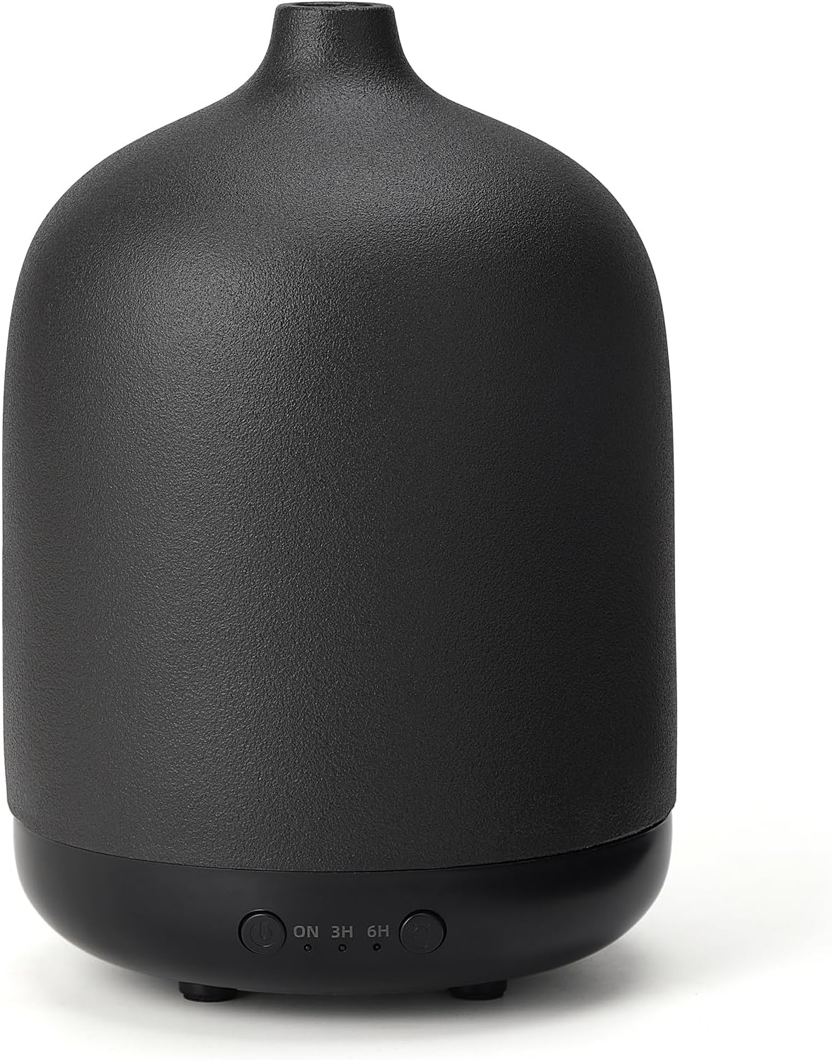 Orbit „Essence“ Keramikschale