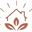 Welorium logo