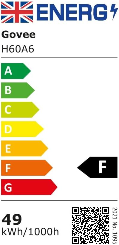 Luna "Apex" Vertical Laptop Dock