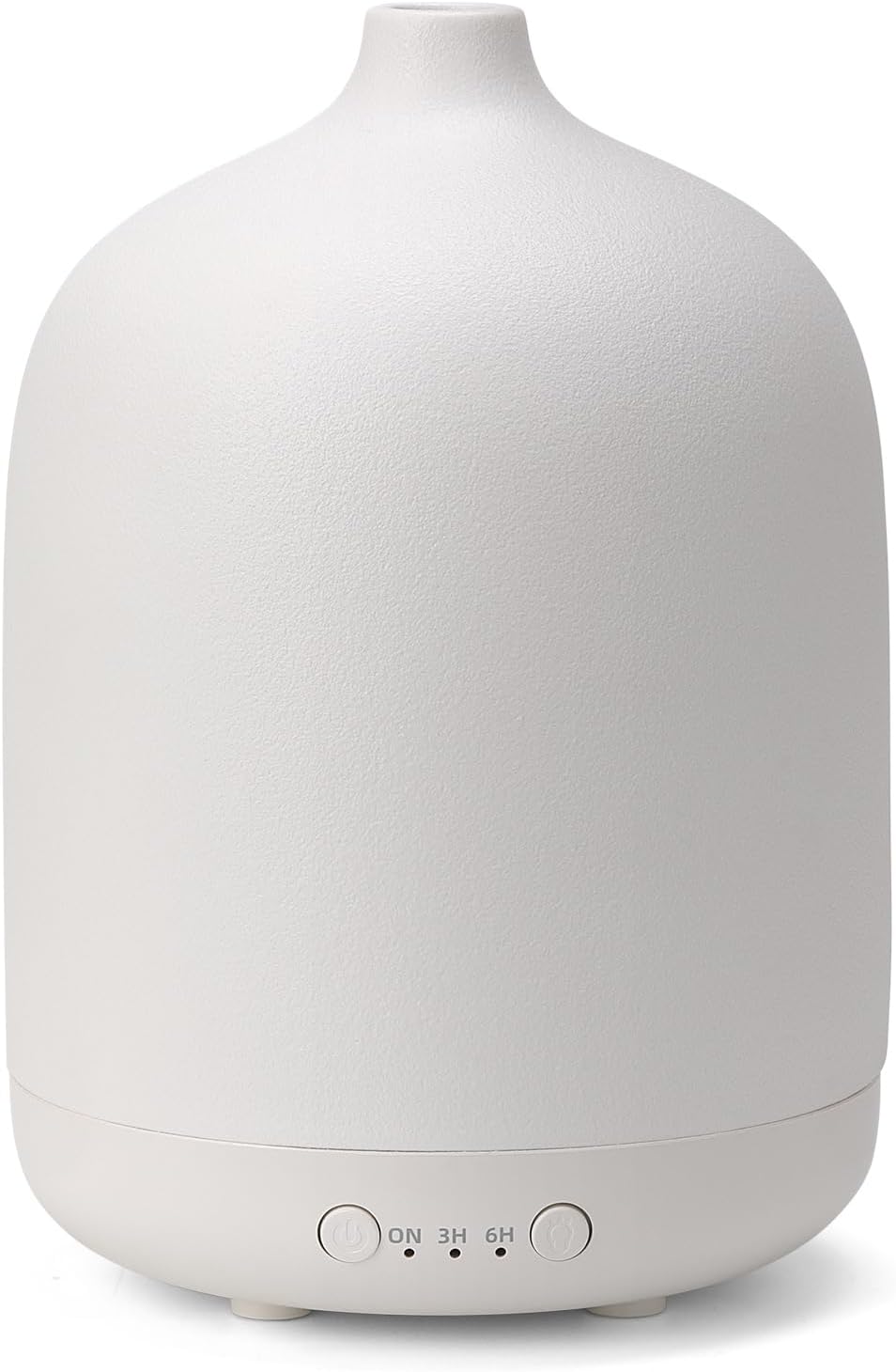 Orbit „Essence“ Keramikschale