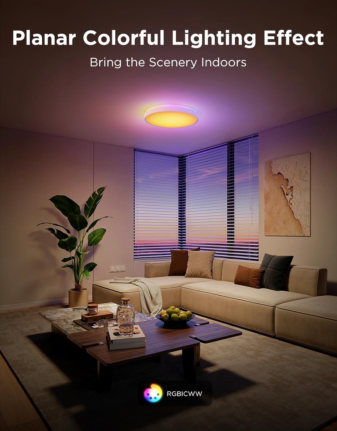 Luna "Apex" Vertical Laptop Dock