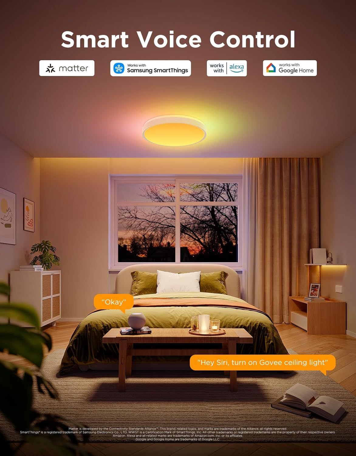 Luna "Apex" Vertical Laptop Dock