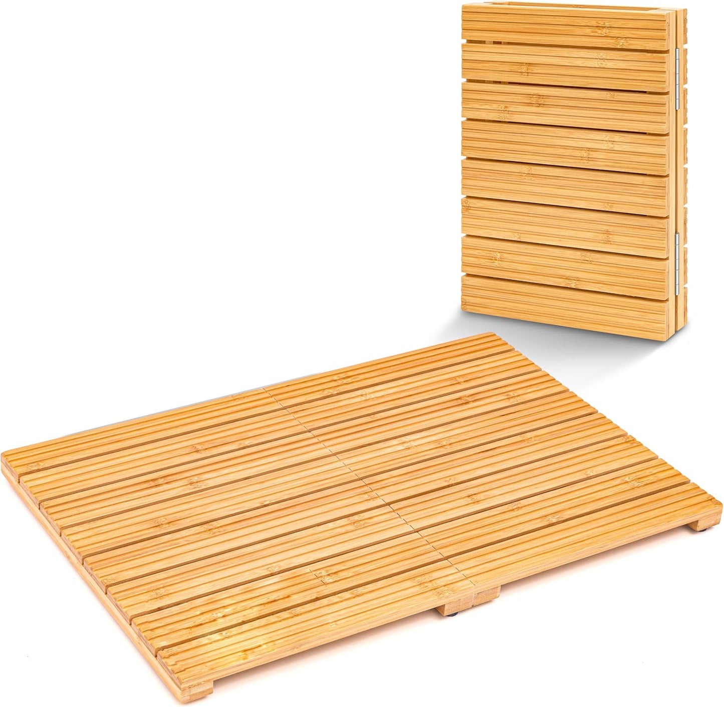 Terra "Zen" Bath Mat