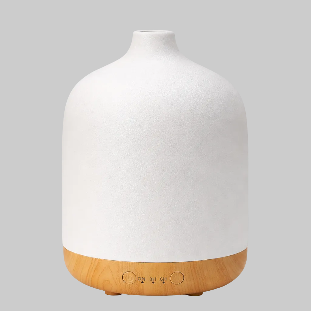 Orbit „Essence“ Keramikschale